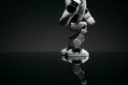 Kaszinó Slots UK Mobilalkalmazás